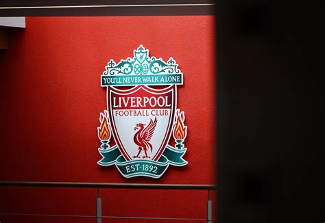 Liverpool owners have plan involving Saudi Arabia as £164m .